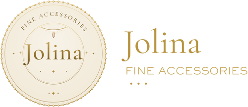 Jolina