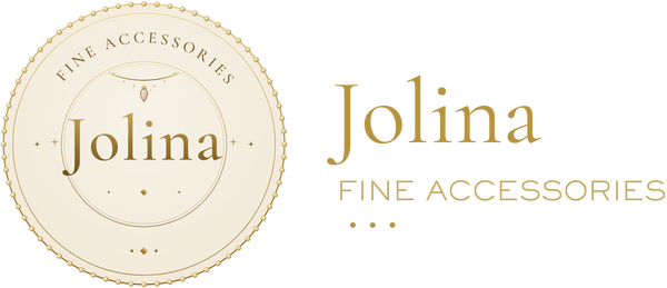 Jolina